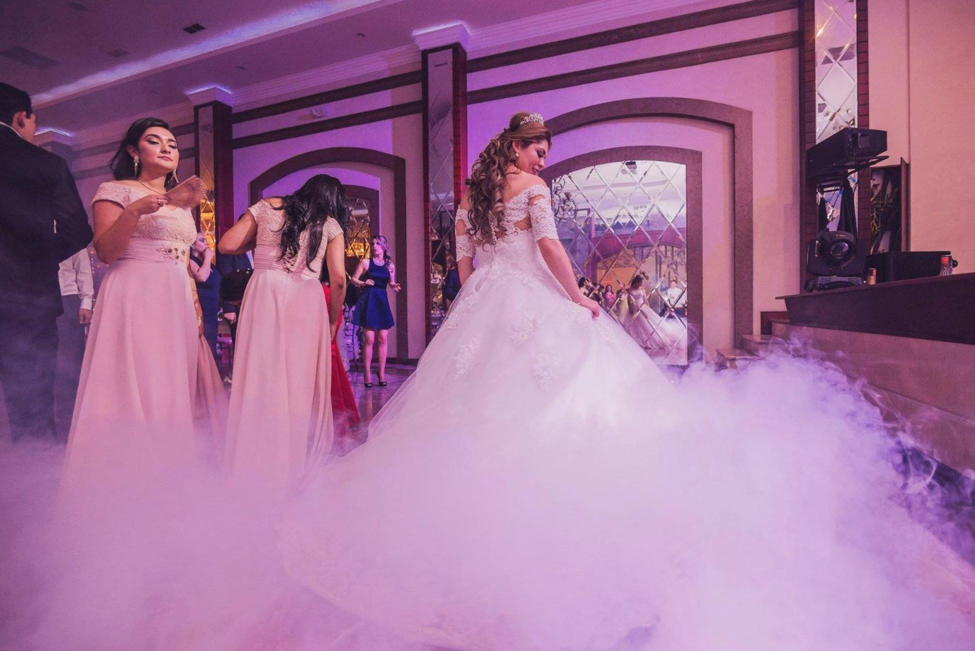 Grand Victoria Boutique Hotel 로하 외부 사진
