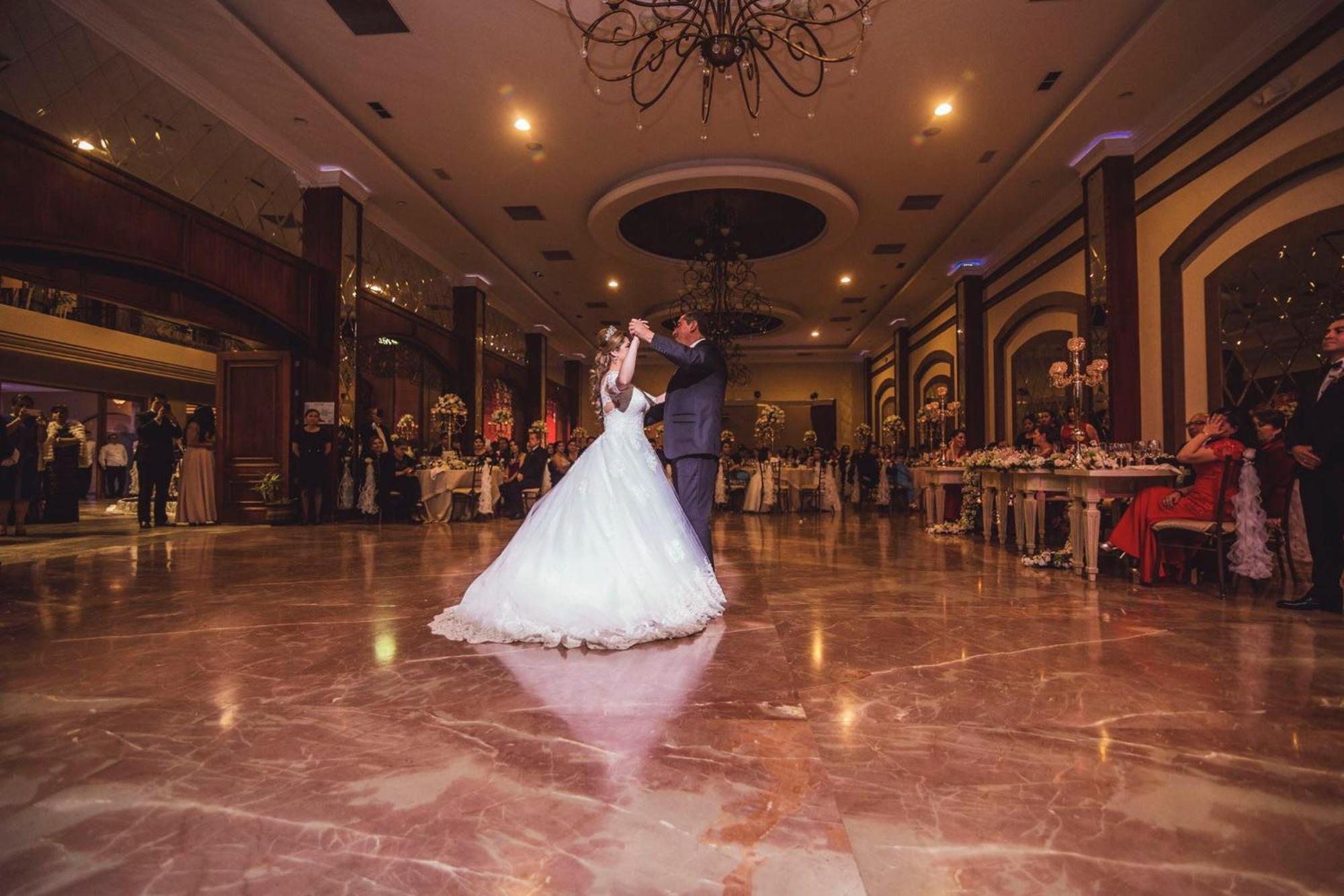 Grand Victoria Boutique Hotel 로하 외부 사진